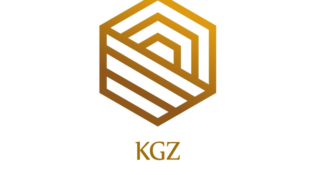 KGZ Soluções Contábeis